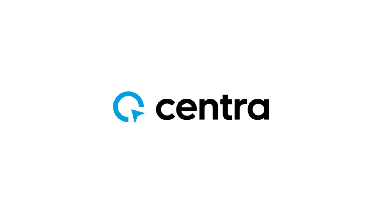 Centra ile Entegre Su Sistemleri Yönetiminin Avantajları Nelerdir?