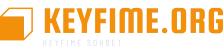 Keyfime Sohbet