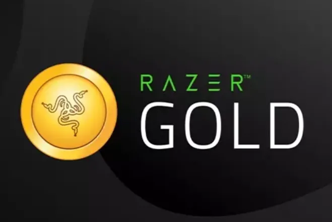Razer Bozdurma İle Oyun Harcamalarınızı Kazanca Dönüştürün