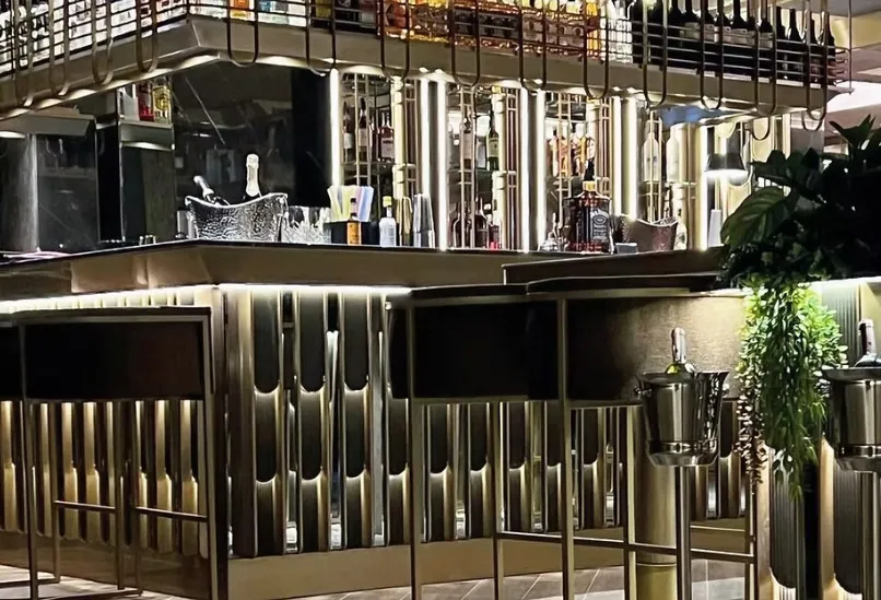 Romantik Restoranlar Taksim’de Neden Ayrı Bir Anlama Sahip?