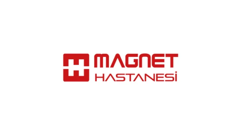 Kadınların Hayatını Kolaylaştıran Kalıcı Bir Yöntem