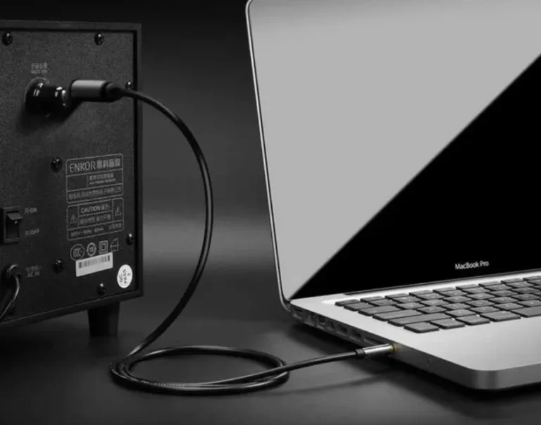 Laptop ve Monitör Bağlantılarında En Doğru Çözüm Hangisi?