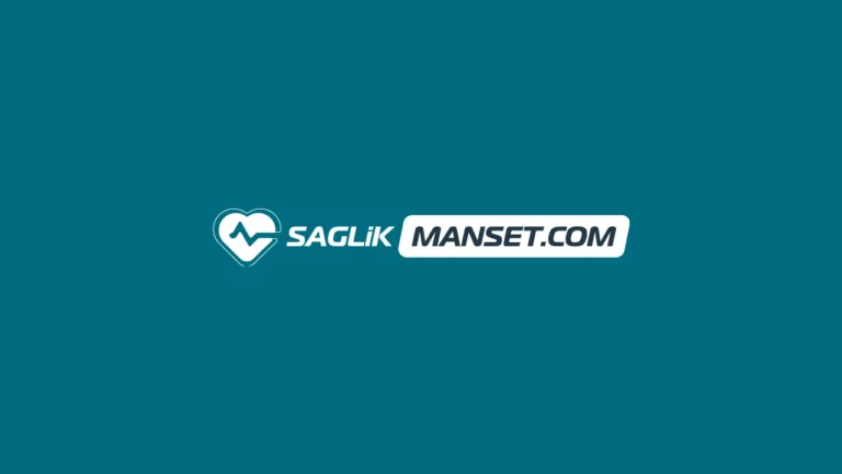 Güncel Sağlık Haberlerini Takip Edin