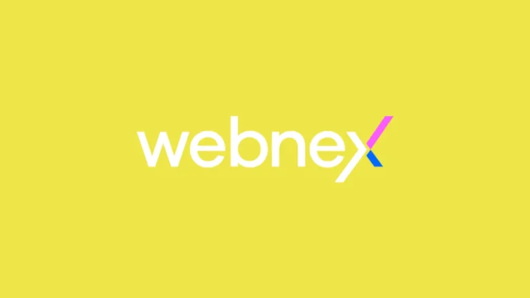 Öne Çıkan Web Tasarım Ajansı Webnex