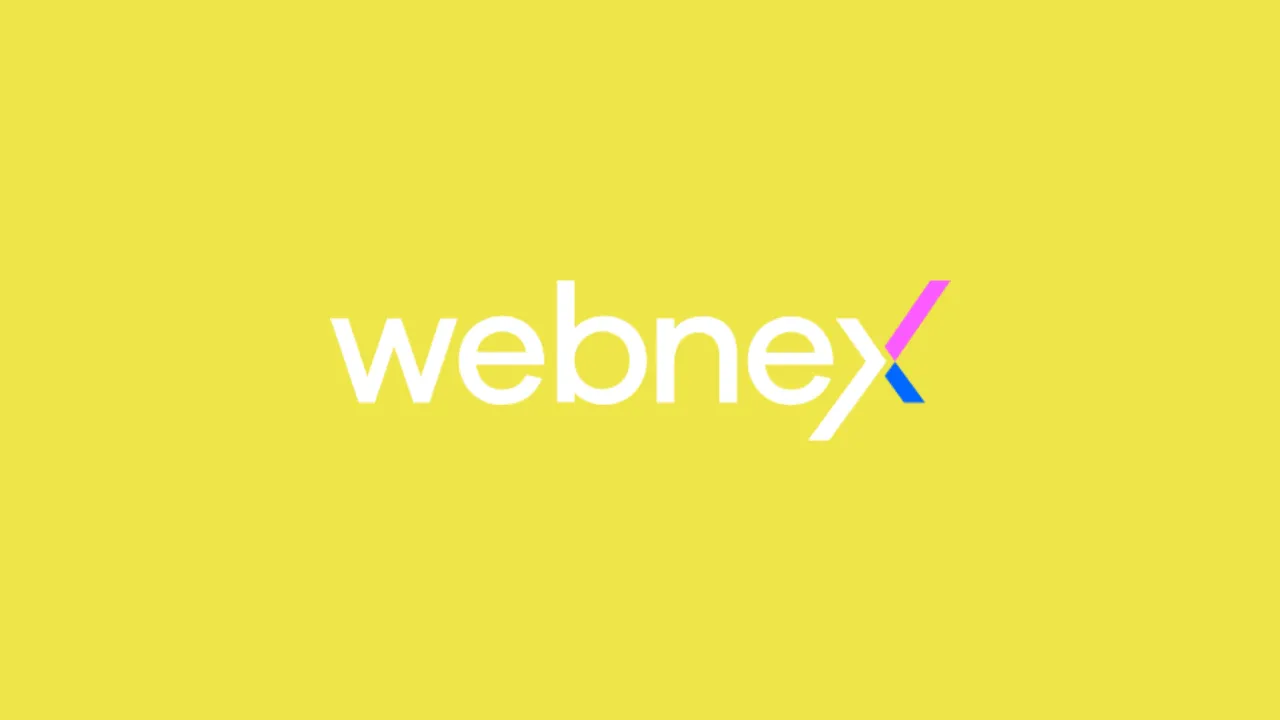 Öne Çıkan Web Tasarım Ajansı Webnex