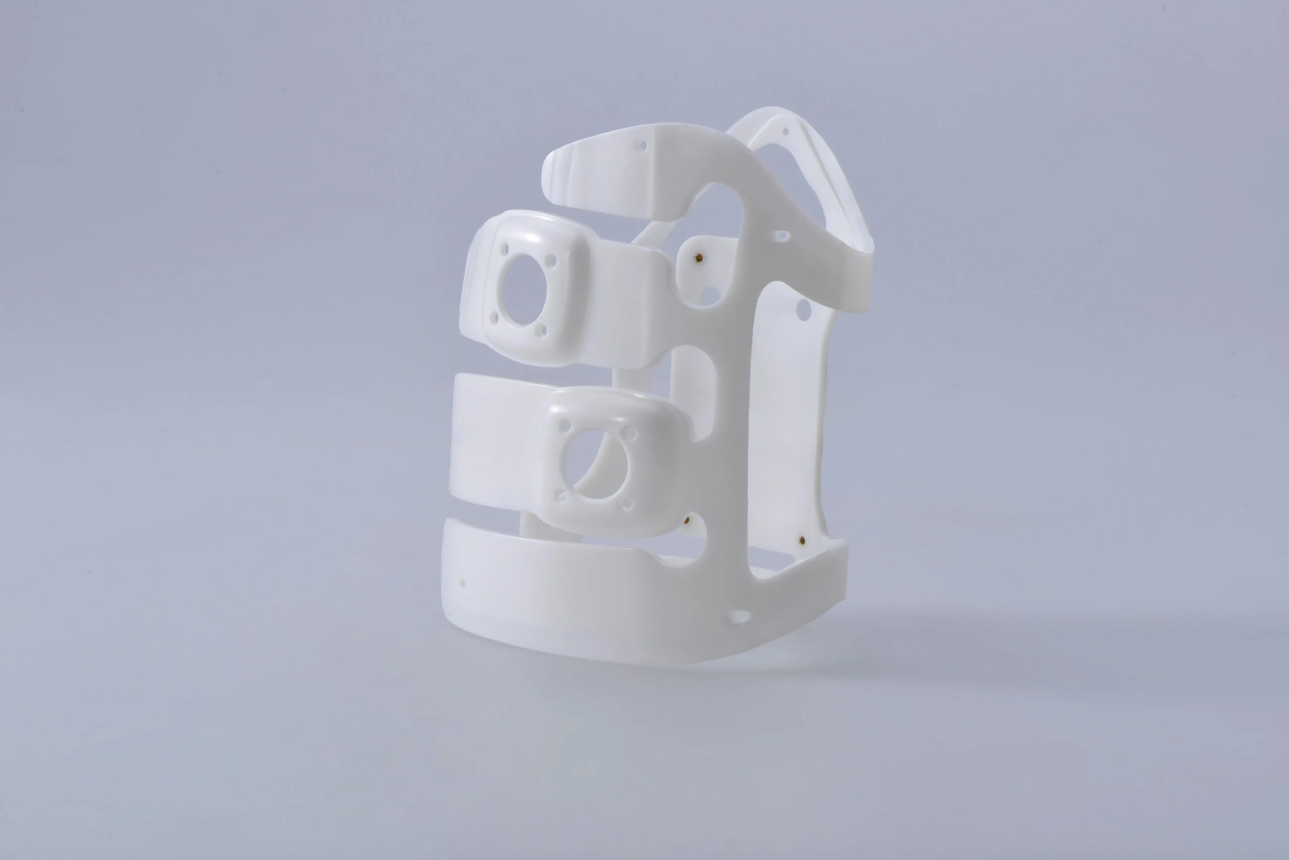 Üretim Teknolojilerinde Yeni Dönem: 3D Baskı ile Esneklik ve Hız Kapıda