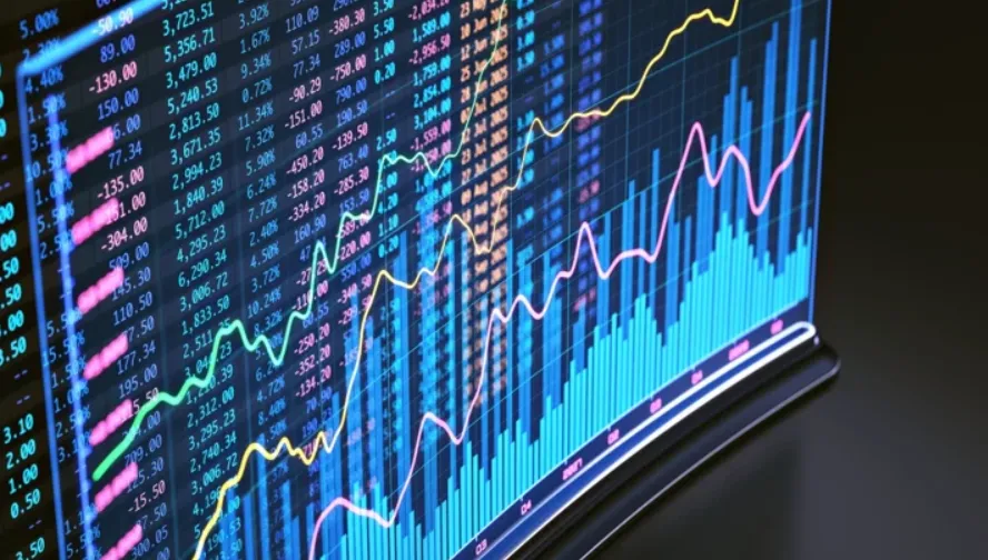 Yatırımlarınıza Yön Verin: Güvenilir Finansal Adımlar İçin Doğru Adres