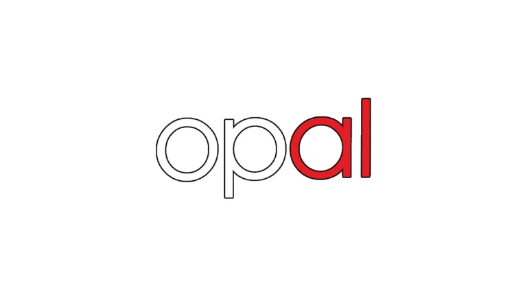 Toptan İnşaat Malzemeleri Opal Yapı Güvencesiyle