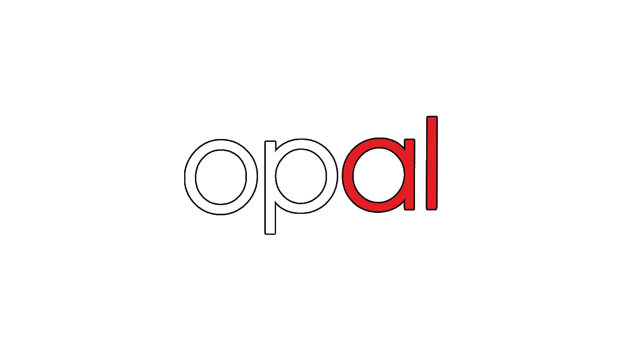 Toptan İnşaat Malzemeleri Opal Yapı Güvencesiyle