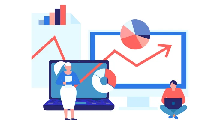 Guide Complet de la Transformation Numérique : Choisir le Meilleur Partenaire Odoo Québec