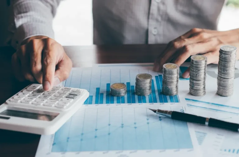 Why People Need Help with Frozen Investment Accounts