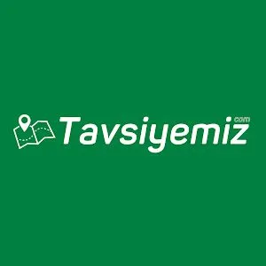 Karabük Klima Servisi: Demir Çeliğin Ateşinden Safranbolu’nun Tarihi Esintisine Kesintisiz Konfor!