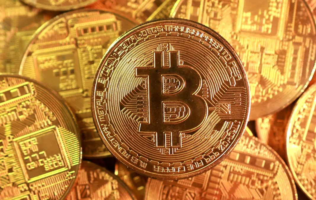 The Rise of the crypto marketing agency Korea in a Competitive Digital Landscape