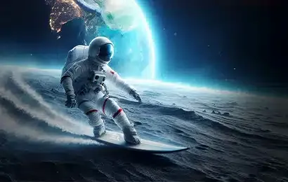 Profesyonel Web Tasarım ve Dijital Çözümler ile İşinizi Büyütün