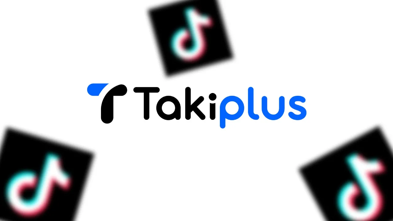 Dijital Platformlarda Görünürlüğü Artıran TikTok Takipçi Seçenekleri