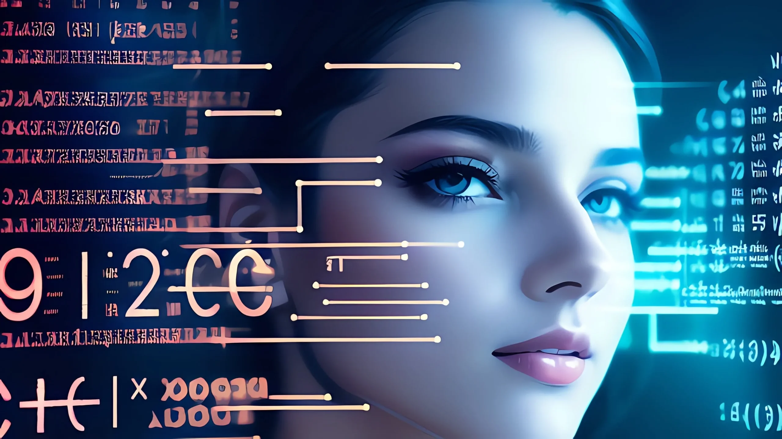 Web Siteleri İçin En İyi Yapay Zeka Araçları