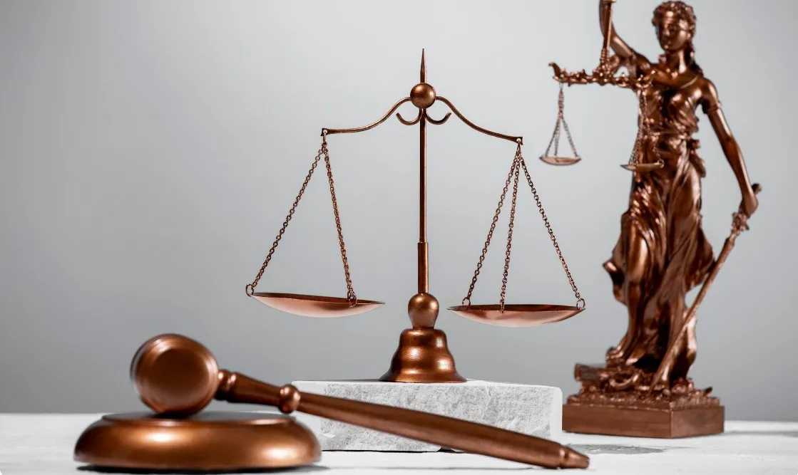 Boşanmada Nafaka Türleri Nasıl Belirlenir?