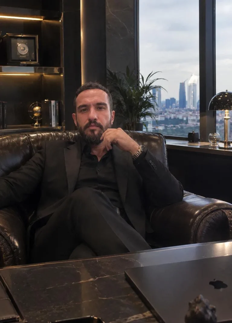 Meth Games Studio’dan dev yatırım hamlesi: 2027’ye kadar 1,85 milyon dolar